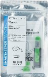 268138/direktronik-smartkeeper-usb-b-port-blocker-1-x-n%c3%b8gle-4-x-l%c3%a5se-gr%c3%b8n.png