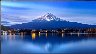 268173/d2000010011584964.png