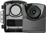 Tlc2020-h Time Lapse Camera Housing Bundle