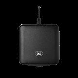 Smart Card Reader Usb Type C Connector
