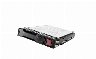 268206/hpe-192tb-sata-6g-read-intensive-sff-sc-multi-vendor-ssd-192-tb-25-tlc-25-sata.jpeg