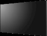 268205/d2000010011649507.png