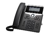 IP Phone 7821 - VoIP-telefon