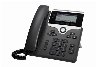 268219/cisco-ip-phone-7821.jpeg