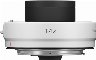 268229/canon-extender-rf-14x.jpeg