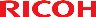 268263/ricoh-staple-cartridge-type-t-2-pack-2-x-5000-staples.jpg