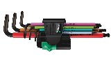 Wera 5022534001