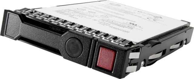 268276/hpe-midline-7200rmin-sata-hdd.jpeg