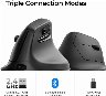 268284/keychron-m5-8k-rf-wireless-bluetooth-usb-c-mus-sort.jpg
