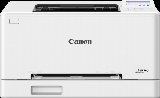 i-SENSYS LBP647CDW A4