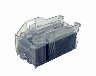 268362/canon-staple.jpg
