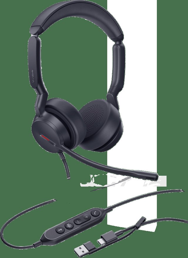 268369/yealink-uh44-stereo-usb-a-usb-c-microsoft-teams-sort.png