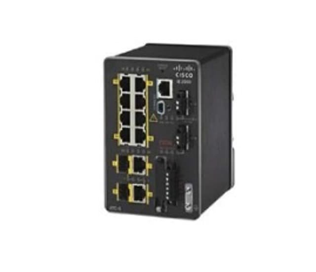 268390/cisco-industrial-ethernet-2000-series.jpeg