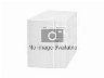 268399/dell-power-supply-495w-redundant---grtnk.jpg