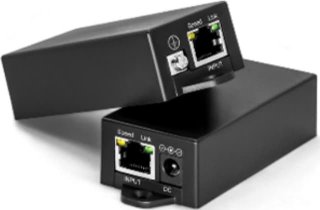 PoE Converter