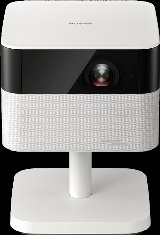 EF-71 - 3LCD-projektor - 1080p