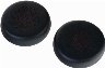 268433/yealink-ear-cushion-for-bh70wh64-1-pair.jpg