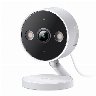 Tapo C120 Indoor/Outdoor Home Security W-Fi Camera