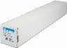 268434/hp-papir-bright-white-36-rulle-45-m-90-g-bl%c3%a6k.jpeg