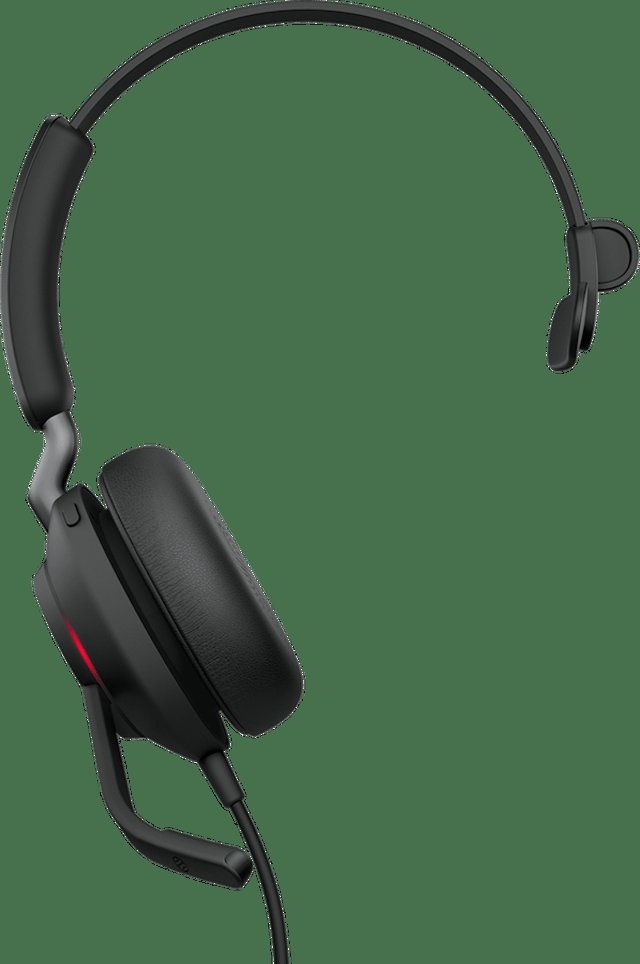 268442/jabra-evolve2-40-se-mono-usb-a-usb-c-uc-sort.png
