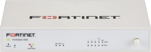 268460/fortinet-fortigate-50g-firewall-hardware-desktop-5-gbitsek.png