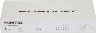268460/fortinet-fortigate-50g-firewall-hardware-desktop-5-gbitsek.png