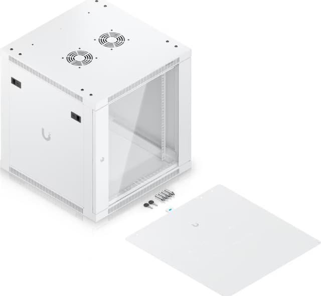 268468/ubiquiti-19-rack-cabinet-12-u-60-cm-med-glasdr.jpg