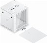 268468/ubiquiti-19-rack-cabinet-12-u-60-cm-med-glasdr.jpg