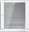 268468/ubiquiti-19-rack-cabinet-12-u-60-cm-med-glasdr.png