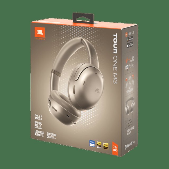 268469/jbl-tour-one-m3-usb-c-latte-farve.png