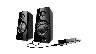 47314/2664808_5ffcbe419aaf.jpg
