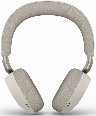 268485/jabra-evolve3-75-stereo-usb-c-uc-gr%C3%A5.jpg