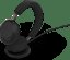 268485/jabra-evolve3-75-stereo-usb-c-uc-gr%C3%A5.png