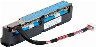 268486/hpe-96w-smart-storage-battery.jpeg