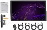 268488/d2000010011695760.jpeg
