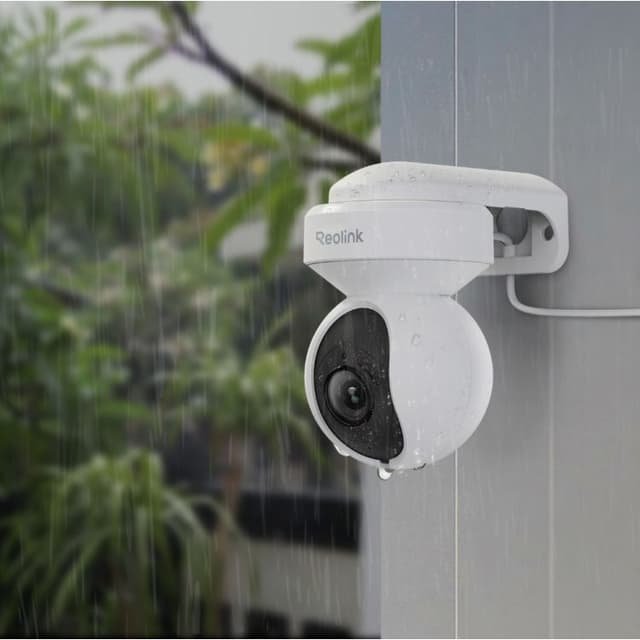 268504/reolink-e-series-e1-8mp-ptz-poe-ip-kamera.jpg