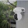 268504/reolink-e-series-e1-8mp-ptz-poe-ip-kamera.jpg