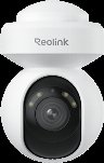 268504/reolink-e-series-e1-8mp-ptz-poe-ip-kamera.png
