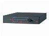 268509/apc-service-bypass-panel.jpg