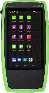 NetAlly AirCheck G3 Pro