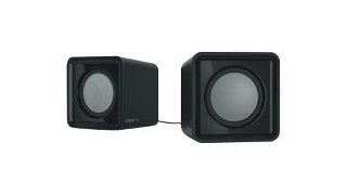 Speed-Link SL-810004-BK