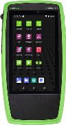 268526/netally-aircheck-g3-pro-netv%c3%a6rksanalyse.jpeg