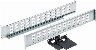 268535/apc-kit-til-rack-med-spor.jpeg