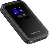 Nighthawk M7 5G Mobile Hotspot MH7150