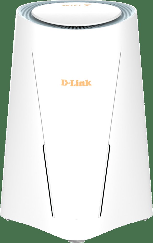 268545/d2000010011699882.png