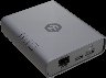 268548/mikrotik-knot-indbygget-lte-gateway.webp