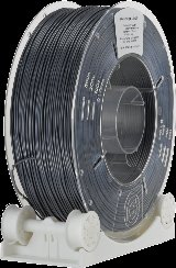 Prima Filaments PrimaSelect TPU 95A Perfect Grey 1,75 mm 1 kg