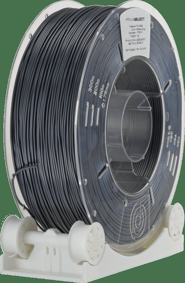 268585/prima-filaments-primaselect-tpu-95a-perfect-grey-175-mm-1-kg.png