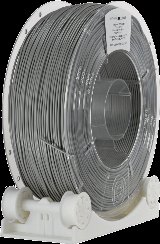 Prima Filaments PrimaSelect TPU 95A Grå 1,75 mm 1 kg