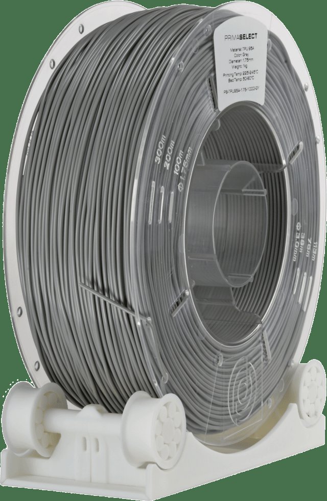 268588/prima-filaments-primaselect-tpu-95a-gr%C3%A5-175-mm-1-kg.png